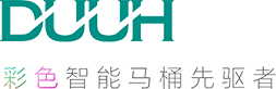 Asentus Logo
