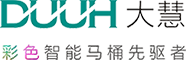 Asentus Logo