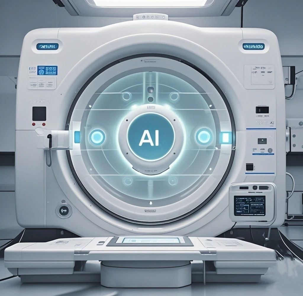 1729910930503757.jpg 27eea17108536bff27015892b4fca796.jpg