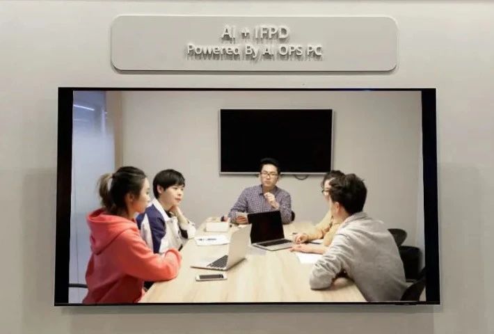 1738982541159412.jpg 1738982541159412.jpg